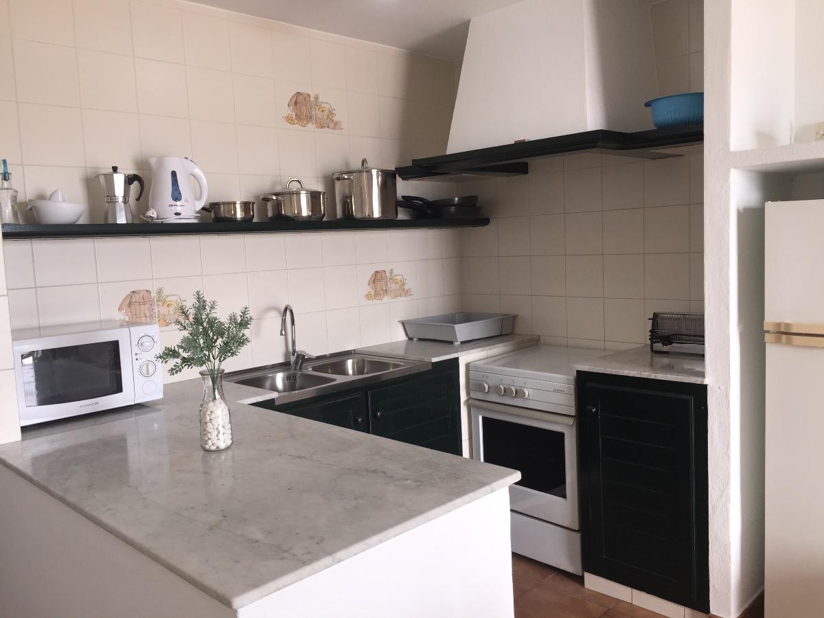 Can Digus Fornells  Buitenkant foto